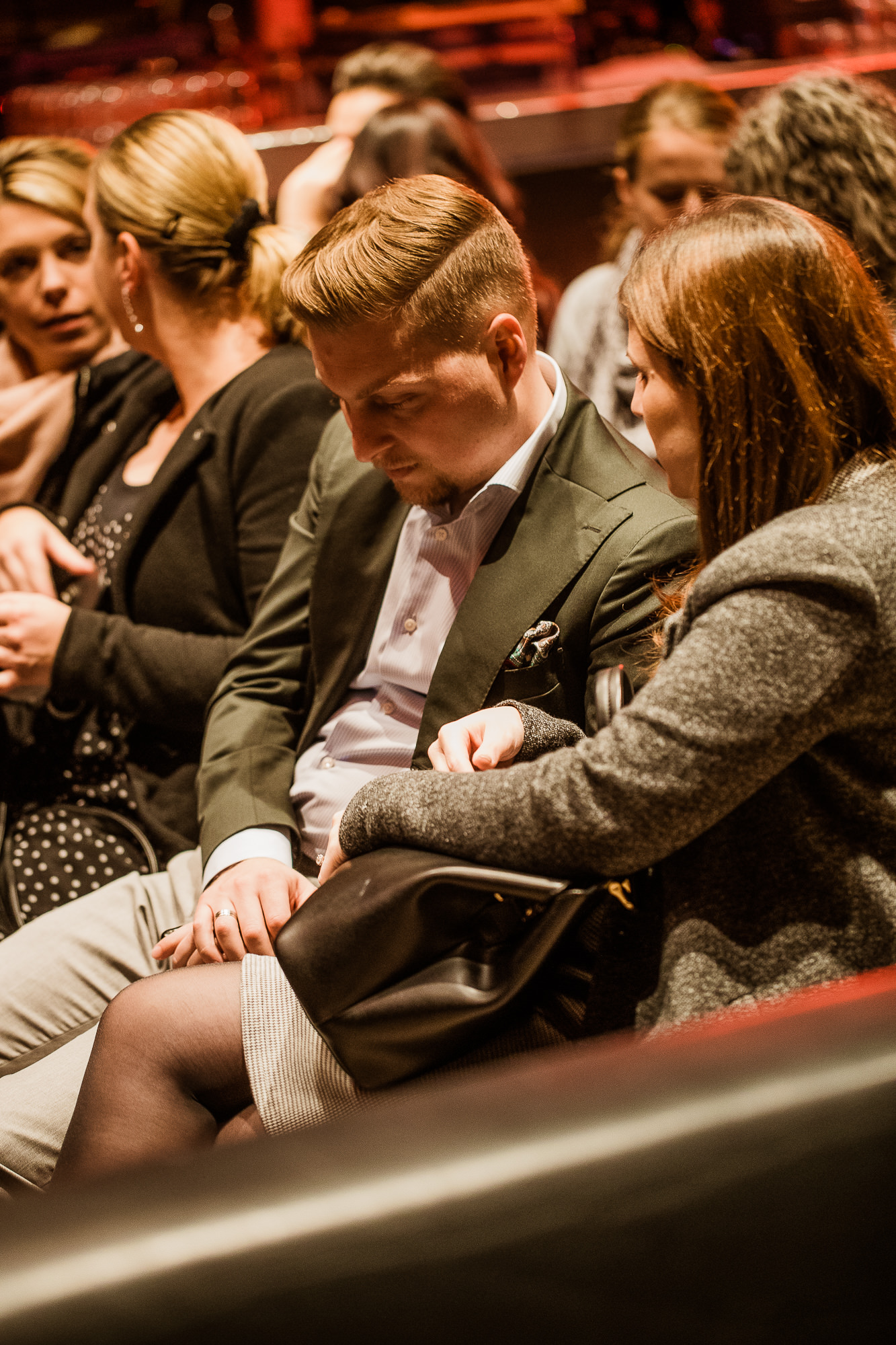 Export x3 1DX25042 Businesauftrag 2017 KVZ